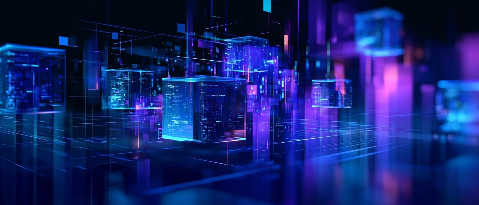 искусственный интеллект разработка, AI агенты автоматизация
