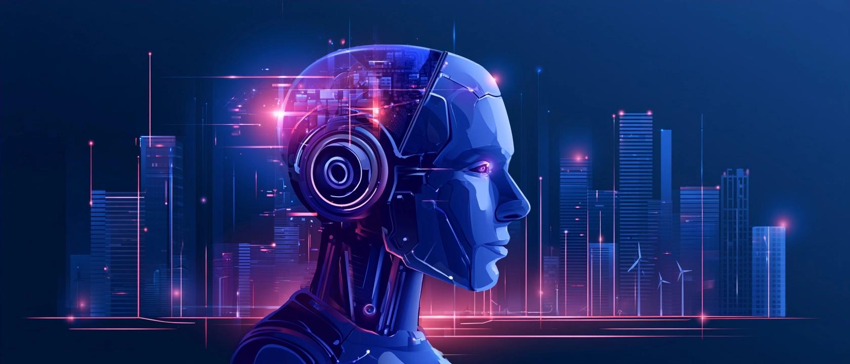 рынок IT решений 2025, навыки для IT будущего